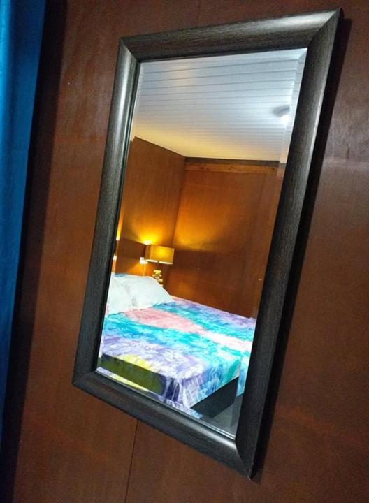 Matira House Daire Bora Bora Dış mekan fotoğraf